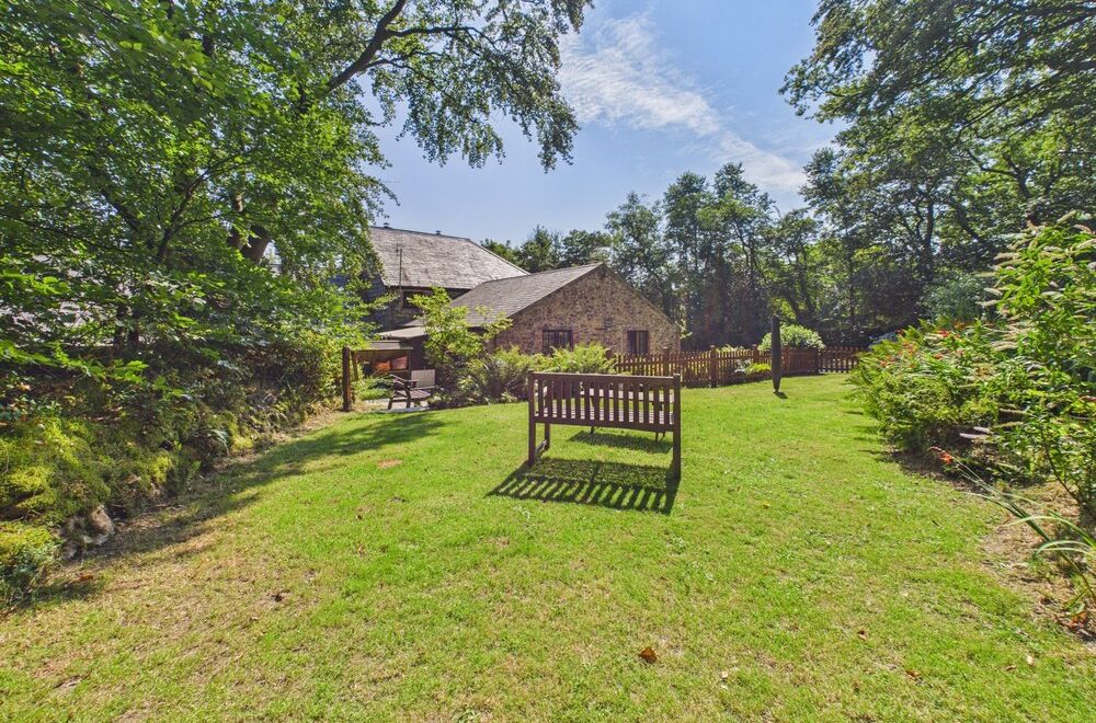 roundhouse garden for website